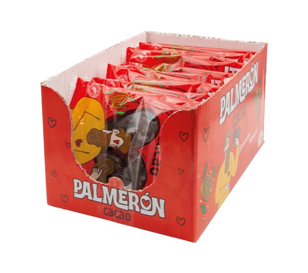 Palmerón - Image 3