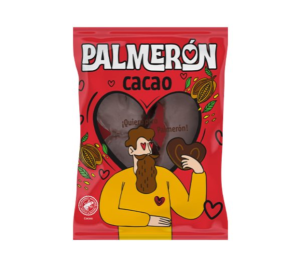 Palmerón - Image 2